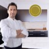 chef a domicilio