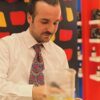 barman a domicilio Milano