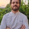 cena privata Varese