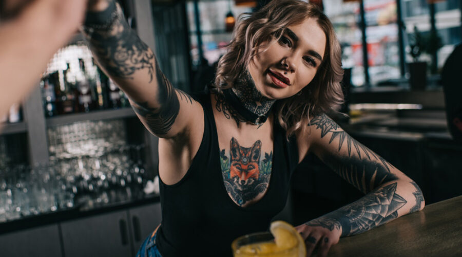 Novità mixology 2026: come cambiano barman, barlady e il mondo del bere miscelato