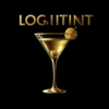 barman a domicilio Latina