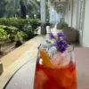 barman per festa privata