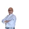 chef a domicilio
