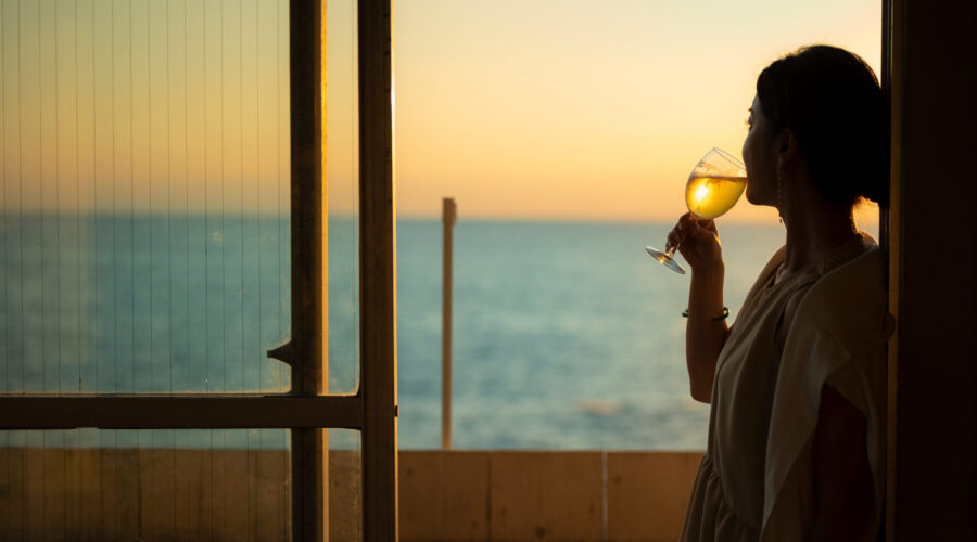 Perché offrire servizi extra gratuiti nelle case vacanza aumenta prenotazioni e visibilità online