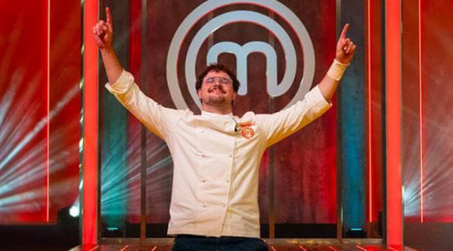 Matteo (Teo), vincitore di MasterChef Italia 15: la storia, il percorso e il futuro dello chef emergente