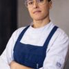Ristorante vegetariano a Bergamo