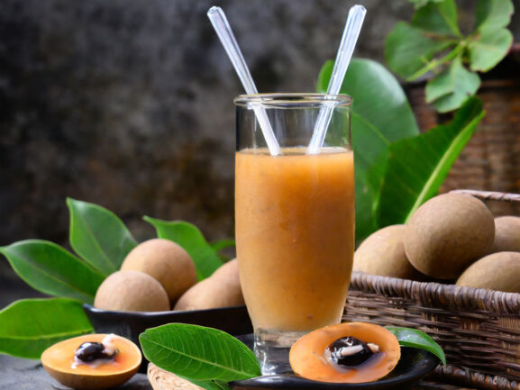 Drink Tropicali
