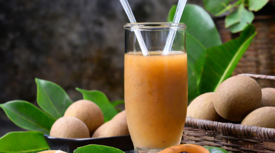 I drink tropicali nelle Filippine: una tradizione unica tra Asia e Oceano Pacifico