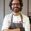 chef a domicilio