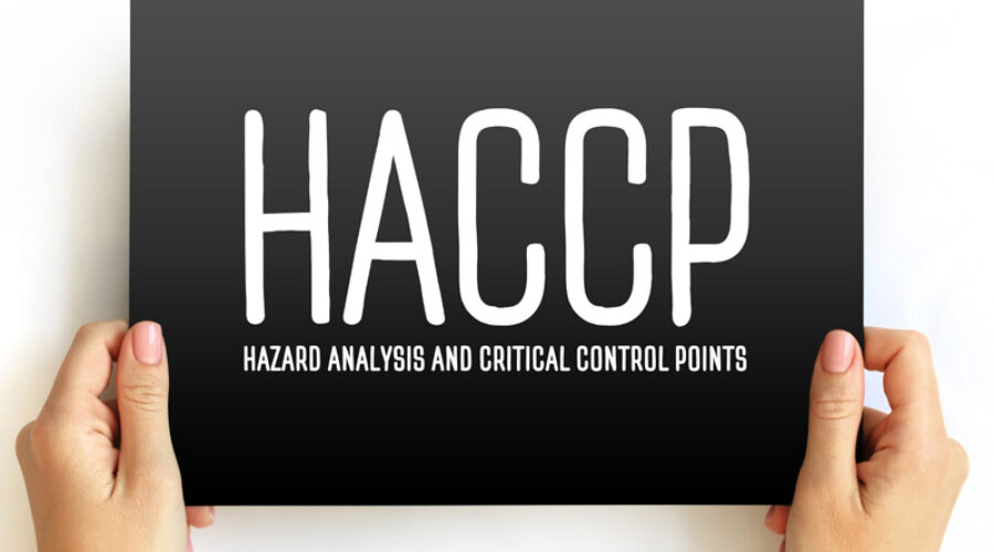 Attestato HACCP: come ottenerlo velocemente, online e con certificato valido