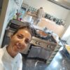 chef a domicilio