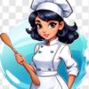 chef a domicilio