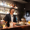barman a domicilio