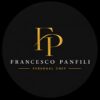 cena privata Perugia